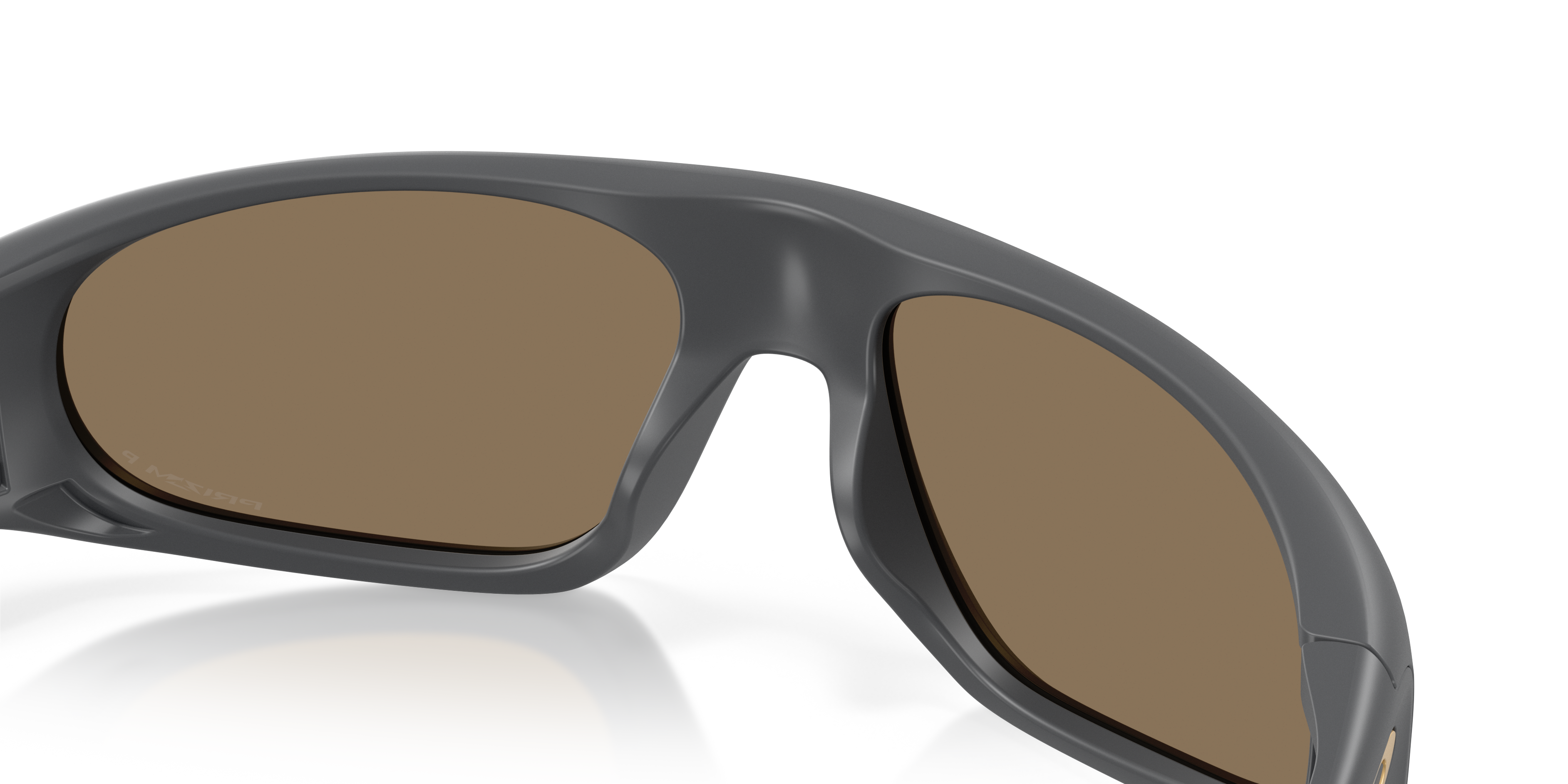 Oakley OO9528 952806 Neoforma 